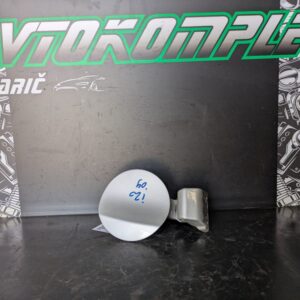 Hyundai i20 2009 vratca pokrov rezervoarja 69510j1000