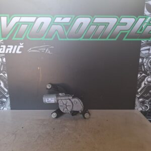 Hyundai i20 2020 motor brisalca zadaj W000059658