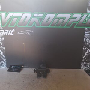 Hyundai i20 2020 zaklep ključavnica prtljažnika 81230C8500