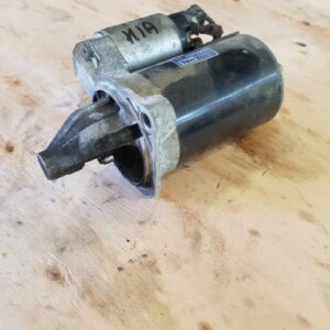 Hyundai i20,i30 1.4,1.6 Zaganjač