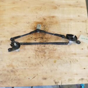 Hyundai i20 Mehanizem za brisalce