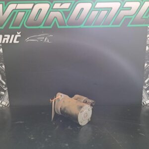 Hyundai i20 zaganjač 3610003100