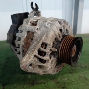 Hyundai i30 1.4 alternator
