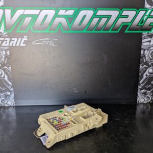 Hyundai i30 1.6 CRDI 2015 škatla varovalk 91955a5120