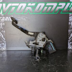 Hyundai i30 1.6 CRDI 81 kW 2015 pedalka pedal sklopke