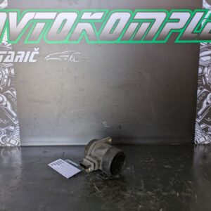 Hyundai i30 1.6 CRDI 81 kW 2015 senzor pretoka zraka 281642a500