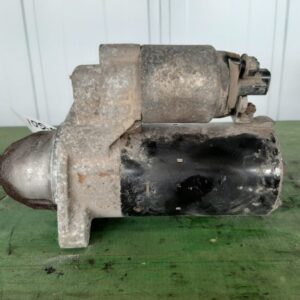 Hyundai i30 1.6 GDI zaganjač 36100-2b300