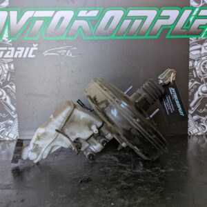 Hyundai i30 1.6CRDI 2015 servo boben zavorni cilinder 85800a5200