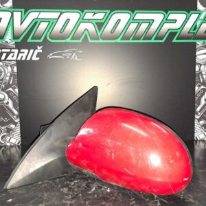 Hyundai i30 2008 levo ogledalo 876102r100