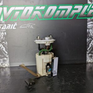 Hyundai i30 2015 1.6 CRDI Črpalka goriva plovec 31110a6950