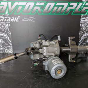 Hyundai i30 2015 električni servo volan 56300a6010 a656300010