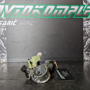 Hyundai i30 2015 volanska ključavnica