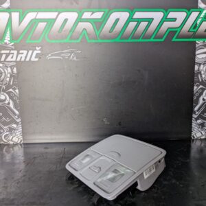 Hyundai i30 CW 2015 stropna lučka kabinska 92800a5010