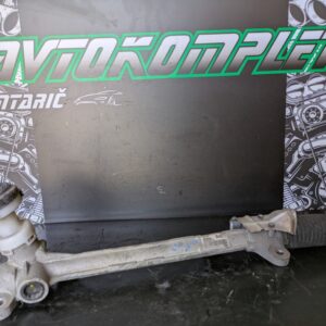 Hyundai i30 CW 2015 volanska letev volana 56500a6500