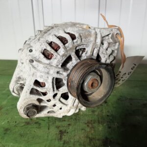 Hyundai ix 35 1.6 alternator 37300-2b60