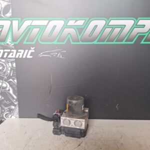 Hyundai ix20 1.4crdi 66kw 2011 abs enota črpalka 1K58930500