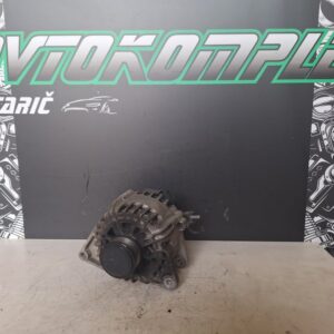 Hyundai ix20 1.4crdi 66kw 2011 alternator 373002A650