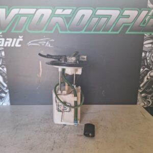 Hyundai ix20 1.4crdi 66kw 2011 črpalka goriva 311101P900