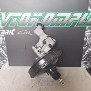 Hyundai ix20 1.4crdi 66kw 2011 servo boben 5951101K200