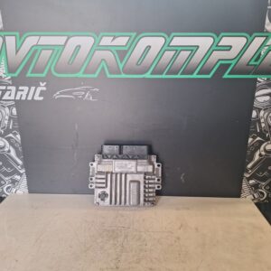 Hyundai ix20 1.4crdi 66kw D4FC 2011 motorni računalnik ecu 391302A360