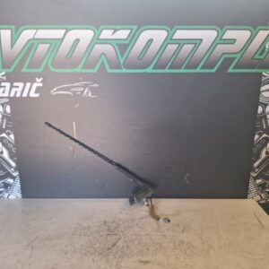 Hyundai ix20 2011 antena 962001P000