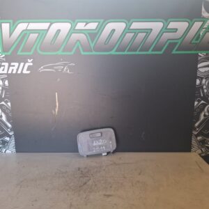 Hyundai ix20 2011 kabinska luč 928501M000