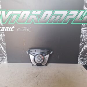 Hyundai ix20 2011 klimatronik stikala klime C800FABAD