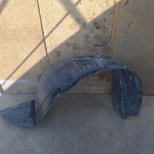 Hyundai ix20 2011 kolotek spredaj levo 868131K000 868141K000