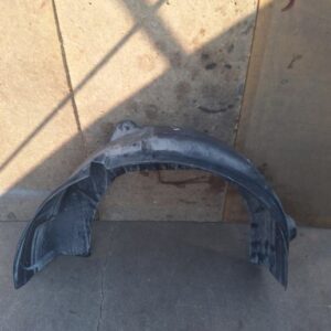 Hyundai ix20 2011 kolotek zadaj levo desno 868261K000 868251K000