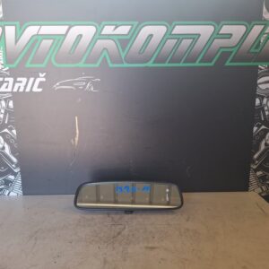 Hyundai ix20 2011 notranje ogledalo E4022143