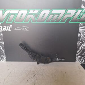 Hyundai ix20 2011 obvolanske ročice smerokazov brisalcev 3753MA2210