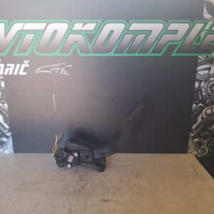 Hyundai ix20 2011 pedal plina 327271P200