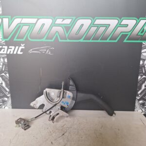 Hyundai ix20 2011 ročica ročne