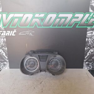 Hyundai ix20 1.4CRDI 66kw 2011 števec 11001807101U