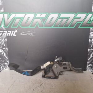 Hyundai ix20 2011 stopalka sklopke