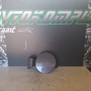 Hyundai ix20 2011 vratca za gorivo pokrov rezervoara 695101P000