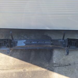 Hyundai ix20 2011 zadnja traverza nosilec odbijača 866311K00