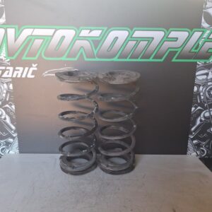 Hyundai ix20 2011 zadnja vzmet