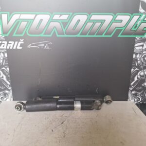 Hyundai ix20 2011 zadnji amortizer 19235134