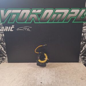 Hyundai ix20 2012 navitje volana M30S201432