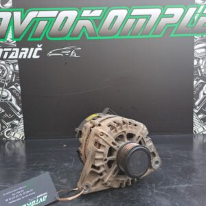 Hyundai ix35 1.7D 2011 alternator 373002a850