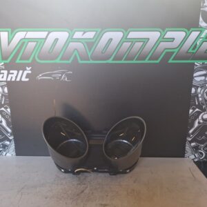 Hyundai ix35 1.7D 2012 števec 940032Y310