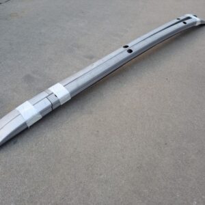 Hyundai ix35 2011 strešne sani