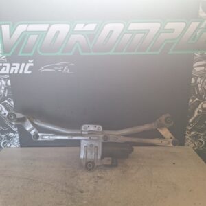 Hyundai ix35 2012 mehanizem brisalcev 981102S000