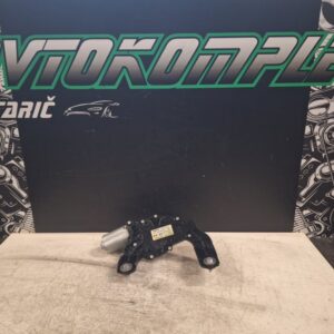 Hyundai ix35 2012 motorček zadnjega brisalca 987001H300