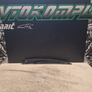 Hyundai ix35 2012 nosilec brisalca zadaj 988111H000