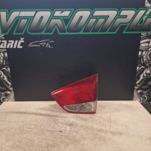 Hyundai ix35 2012 zadnja desna notranja luč 924062Y0