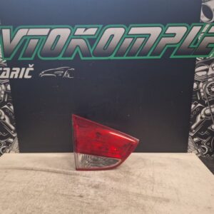 Hyundai ix35 2012 zadnja leva notranja luč 924052Y0