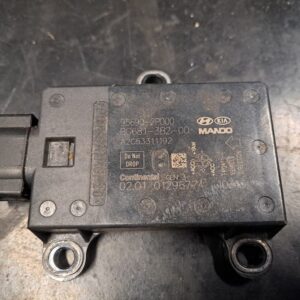 Hyundai ix35 ESP senzor 956902p000