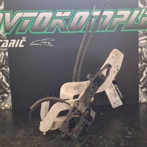 Hyundai ix35 ključavnica vrat zadaj desno 814202Y010